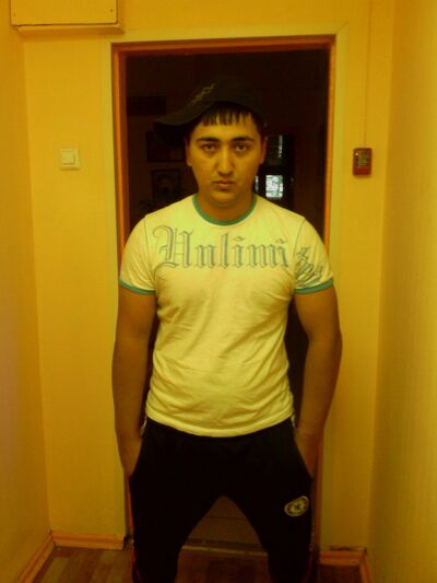  ,   Akrom_9090, 37 ,   ,   , c 