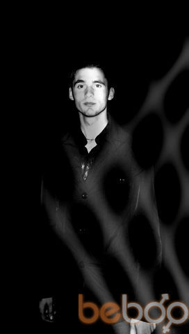  ,   Radu, 34 ,   
