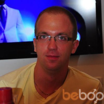 Holon,   , 36 ,   