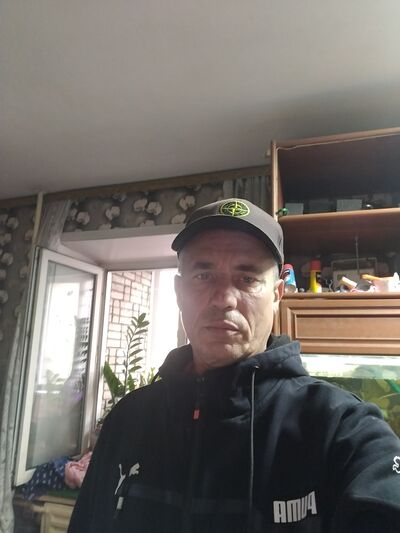  ,   , 52 ,     , c 