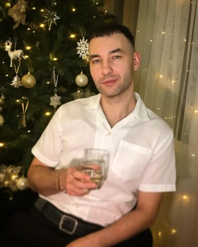  ,   Alex, 34 ,   ,   