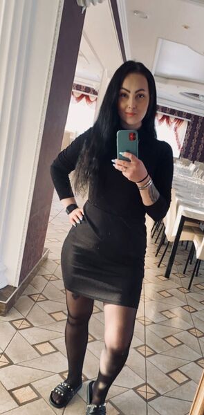  ,   , 31 ,     , c 