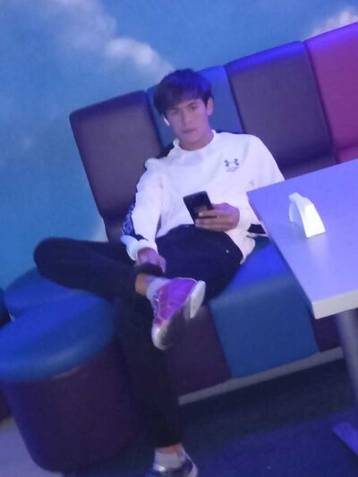  ,   , 22 ,   ,   