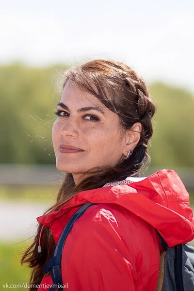  ,   , 47 ,     , c , 