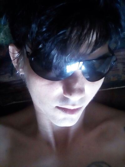  ,   , 36 ,     , c 