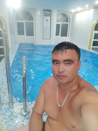  ,   , 37 ,   ,   , 