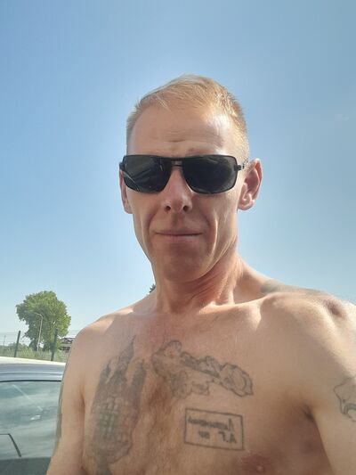  ,   , 47 ,   ,   , 