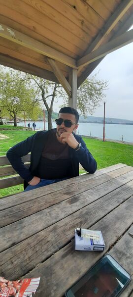  ,   Cahid, 33 ,   ,   