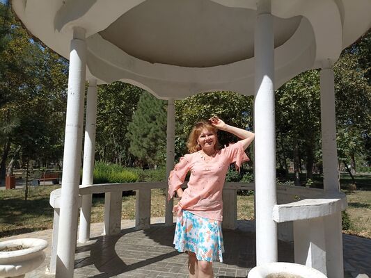  ,   , 57 ,     , c , 