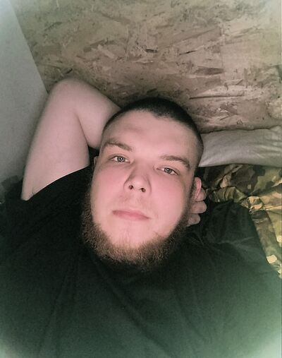  ,   , 27 ,   ,   , 