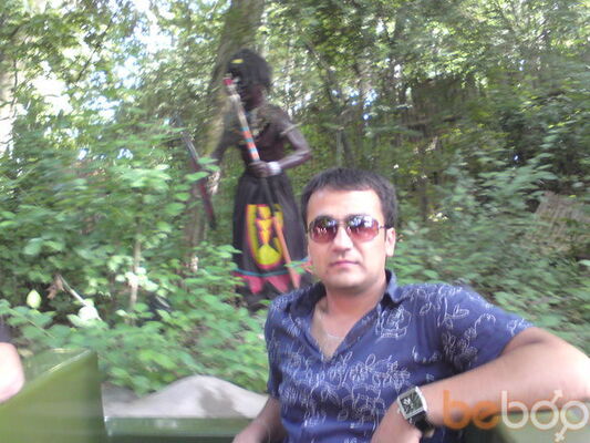  ,   Akmal, 44 ,   ,   , c 
