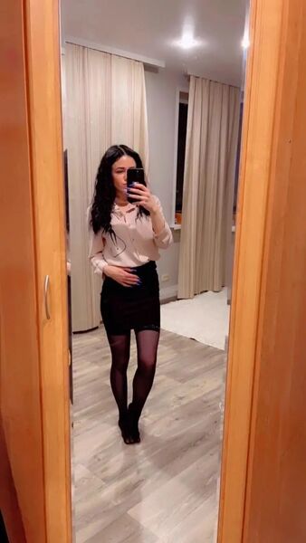  ,   , 30 ,   c , 