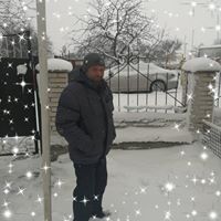  ,   , 54 ,   
