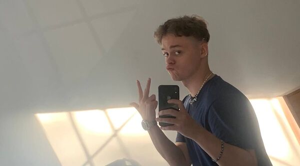  ,   , 25 ,   ,   , c 