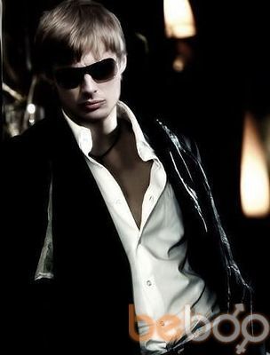  ,   JavohirBek, 30 ,   ,   , c 