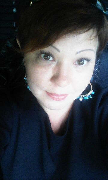  ,   , 50 ,   ,   , c 