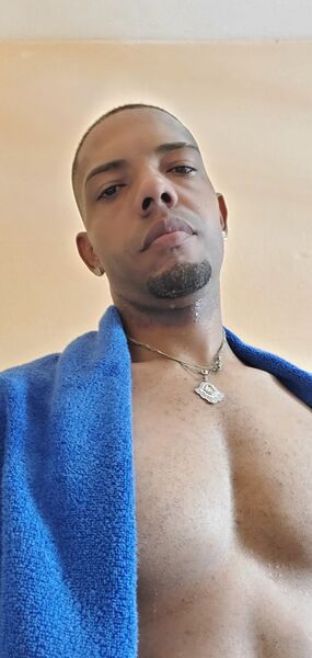  ,   Yosniel, 36 ,   ,   