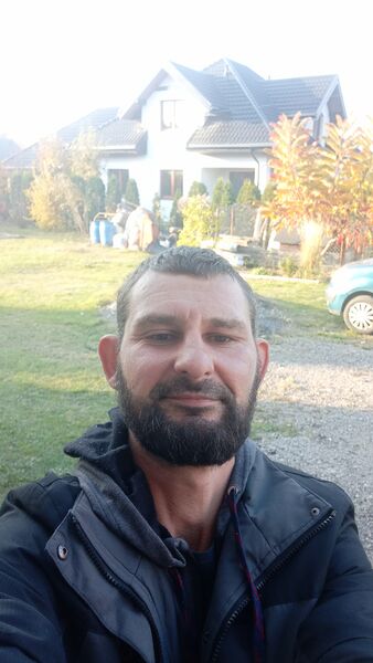  ,   , 41 ,   ,   