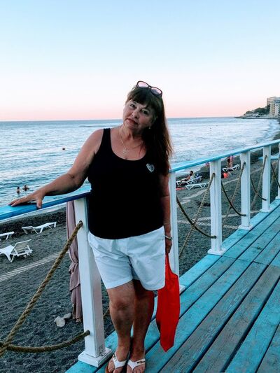  -,   Galina, 57 ,     , c 