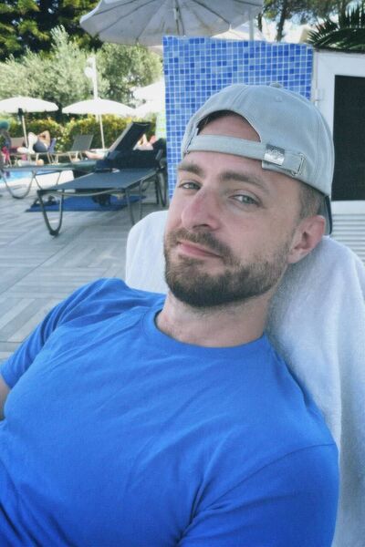  ,   , 34 ,   
