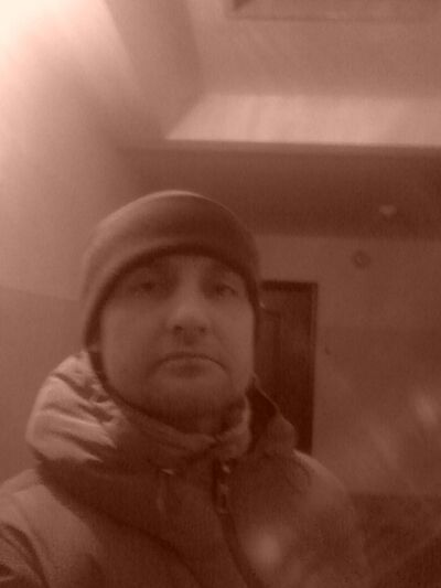  ,   , 41 ,   ,   , c 