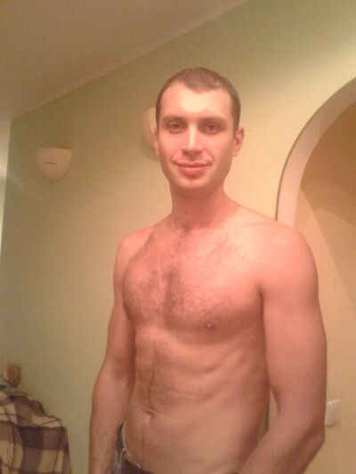  ,   Andrey, 43 ,   