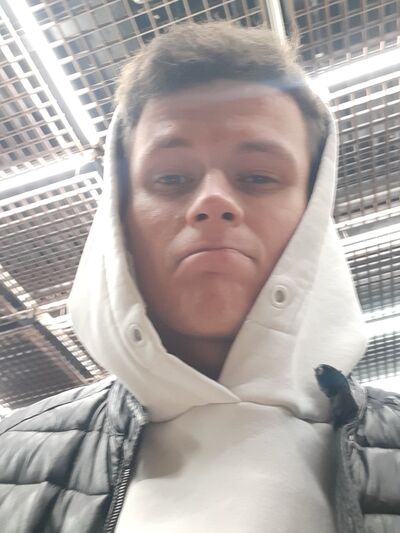  ,   , 26 ,   ,   , c 