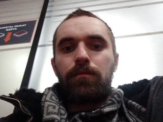  ,   Ivan, 25 ,   ,   