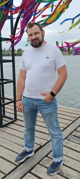  --,   , 42 ,   , c , 