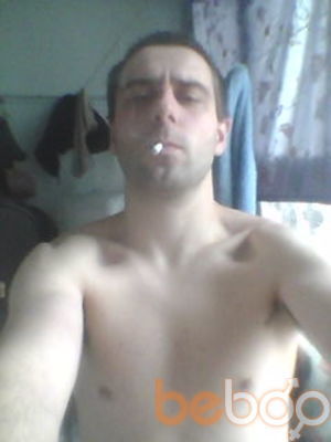 ,   , 41 ,     , c 