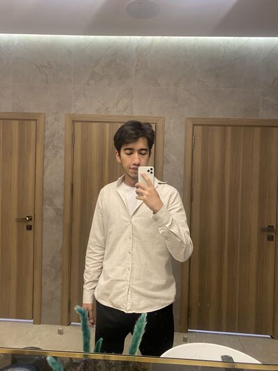  ,   Navruz, 23 ,   ,   
