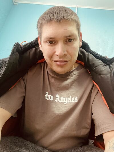  ,   Aleksander, 32 ,   ,   , c , 