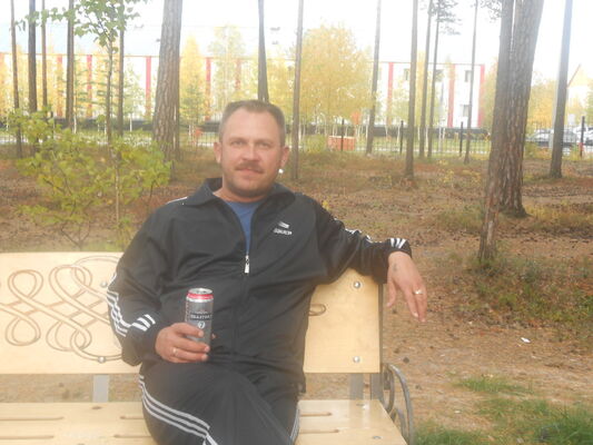  ,   Aleks1910_76, 46 ,   
