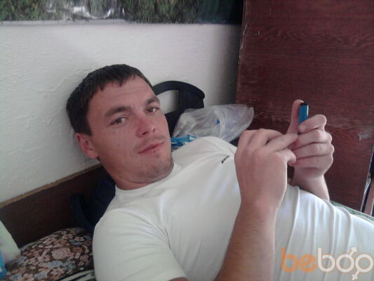  ,   Alex, 81 ,   ,   , c 