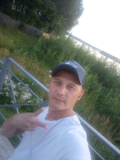  ,   Konstantin, 37 ,     , c , 