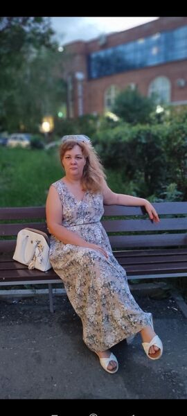  ,   , 48 ,     , c 