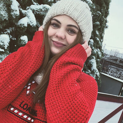  ,   Anastasia, 25 ,     , c 