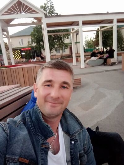  ,   , 38 ,   c , 