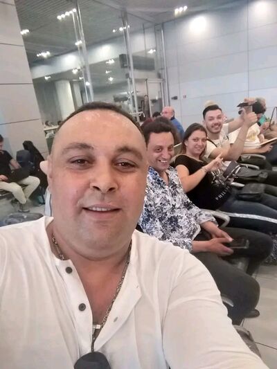  Azor,   Joseph, 55 ,   c 