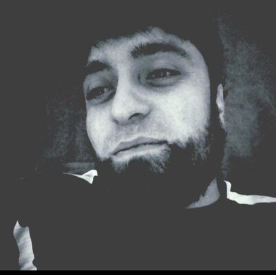  -,   , 33 ,  
