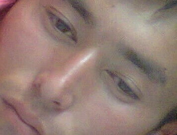  ,   Timur, 37 ,   ,   , c , 