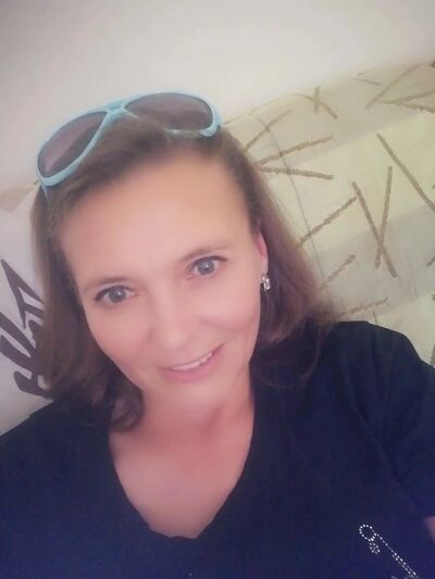  ,   , 47 ,   c , 
