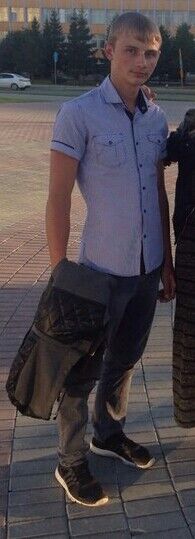 ���������� �����, ���� ������� Wowa, 28 ���, ������������ ��� ������, ����� � ���������, c�������� ���������