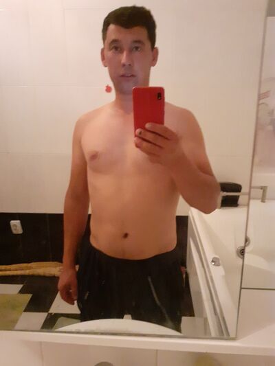  ,   , 34 ,   ,   , c 