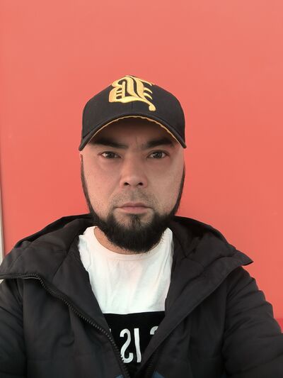  ,   , 39 ,   ,   , 