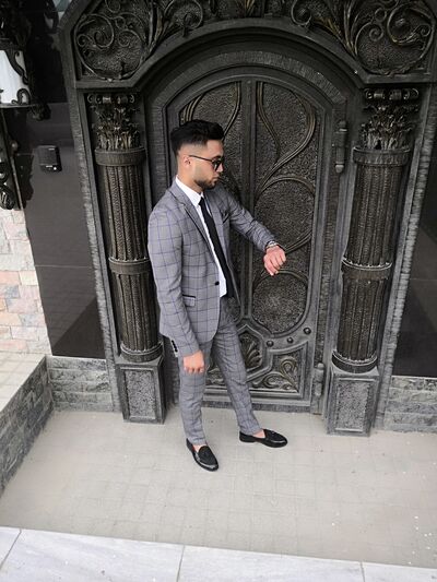  ,   Bexa, 31 ,   ,   , c 