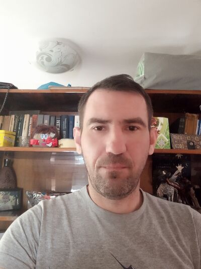  ,   , 44 ,   ,   , c , 