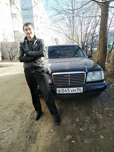  ,   , 40 ,     , c , 