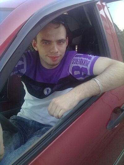  ,   Sergio, 35 ,   ,   , c , 