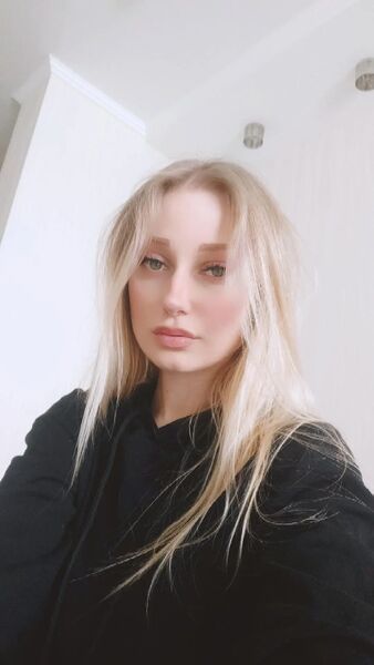 --,   , 29 ,   